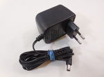 Блок питания AC/DC Joden DC 12v, 400mA