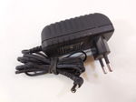 Блок питания Ktec KSAD1200100W1EU
