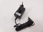 Блок питания Powertron PA1008-2DE DC 12V, 500mA