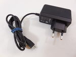 Блок питания DEXP Z110i microUSB 5V, 2000mA