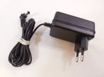 Блок питания VeriFone Au-79DMe DC 8V, 2250mA