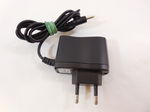Блок питания DC 5V, 1000mA Коннектор: 2x1мм
