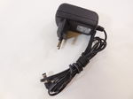 Блок питания Jodeway JOD-S-090030GS DC 9V, 300mA