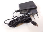 Блок питания CX-SW-2002 microUSB 5. 3V, 2000mA