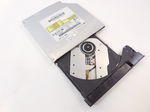 Оптический привод DVD-RW Samsung TS-L633