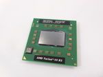 Процессор Socket S1 AMD Turion 64 x2 (1. 6GHz)