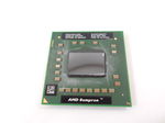 Процессор Socket S1 AMD Sempron SI-40 (2. 0Ghz)