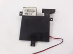 Динамик для ноутбука HP Compaq nc4200
