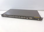 Коммутатор управляемый D-link DES-3226S /24 порта