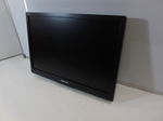 ЖК-монитор 19" Philips 190V без ноги