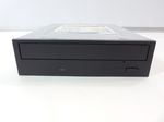 Легенда! Привод CD ROM Samsung SC-148