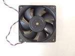 Кулер Nidec Beta V TA450DC 120x120x40mm, 5-pin