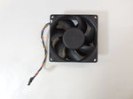Cooler SUNON PMD1209PLB1-A 92x92x30mm, 5-pin