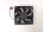 Cooler AVC DS09225B12U 92x92x25mm, 5-pin