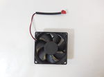 Cooler Yate Loon D80BM-24 80x80x25mm, 3-pin