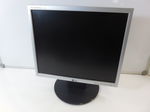 Монитор TFT 17" LG Flatron L1751SQ /1280x1024