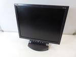 Монитор TFT 17" Viewsonic VE710b , 1280x1024,