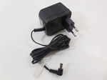 Блок питания AC/DC /Output: DC 9V /700mA