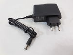 Блок питания AC/DC Adaptor 9v, 700mA