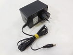Блок питания AC/AC Adaptor AC 9v, 1000mA