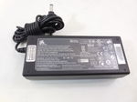 Блок питания AC/DC Adaptor Zebra DC 20v, 3000mA