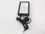 Блок питания AC/DC Adaptor FSP DC 20v, 2500mA