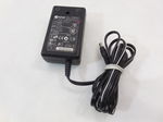 Адаптер питания AC/DC ANAM AP1211-UV DC 15V /800mA