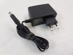 Адаптер питания AC/DC Adapter DC 22V /818mA