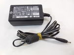 Блок питания AC/DC Delta Electronics DC 5.4V /3.0A