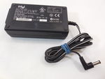 Блок питания AC/DC Intel DC 5V /1500mA