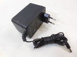 Блок питания AC/DC DataLogic DC 5.2V /650mA
