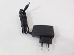 Блок питания AC/DC Phihong DC 5V /1000 mA