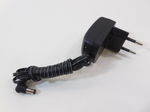 Блок питания AC/DC D-Link DC 5V /550mA