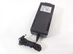 Блок питания AC/DC Metrologic DC 5.2V /650 mA
