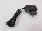 Сетевое зарядное устройство AC Samsung ATADS30EBE