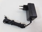 Блок питания AC/DC ForeLand DC 24V /800mA