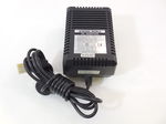 Блок питания AC/AC Strong World AC 24V, 1500mA