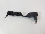 Блок питания DC Adaptor Tpi EGTSA-050120WVY