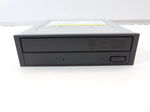 Легенда! Привод DVD±RW Optiarc AD-7200A