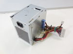 Блок питания DELL N305P-05 305W