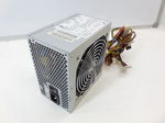 Блок питания ATX 420-450W 20-24pin Fan 120mm