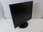 ЖК-монитор 17" ViewSonic VA703B