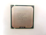 Процессор Intel Xeon X3220 2.4GHz