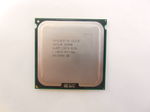 Процессор Intel Xeon E5310 1.6GHz