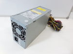 Блок питания HIPRO HP-W700WC3