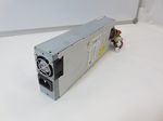 Блок питания Delta Electronics DPS-350QB-1 A