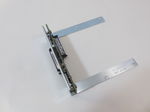 Адаптер Sun Microsystems 60-149-02 RB1