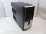 Системный блок на базе Intel Pentium 4