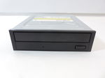 Легенда! Привод DVD±RW NEC ND-4570A