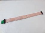 Кабель SCSI Ultra320 68pin 50 cм